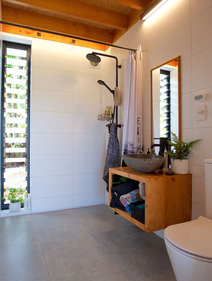 All Greenbridge Homes plans are Homestar rated.