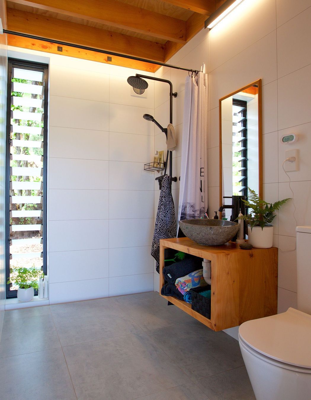 All Greenbridge Homes plans are Homestar rated.