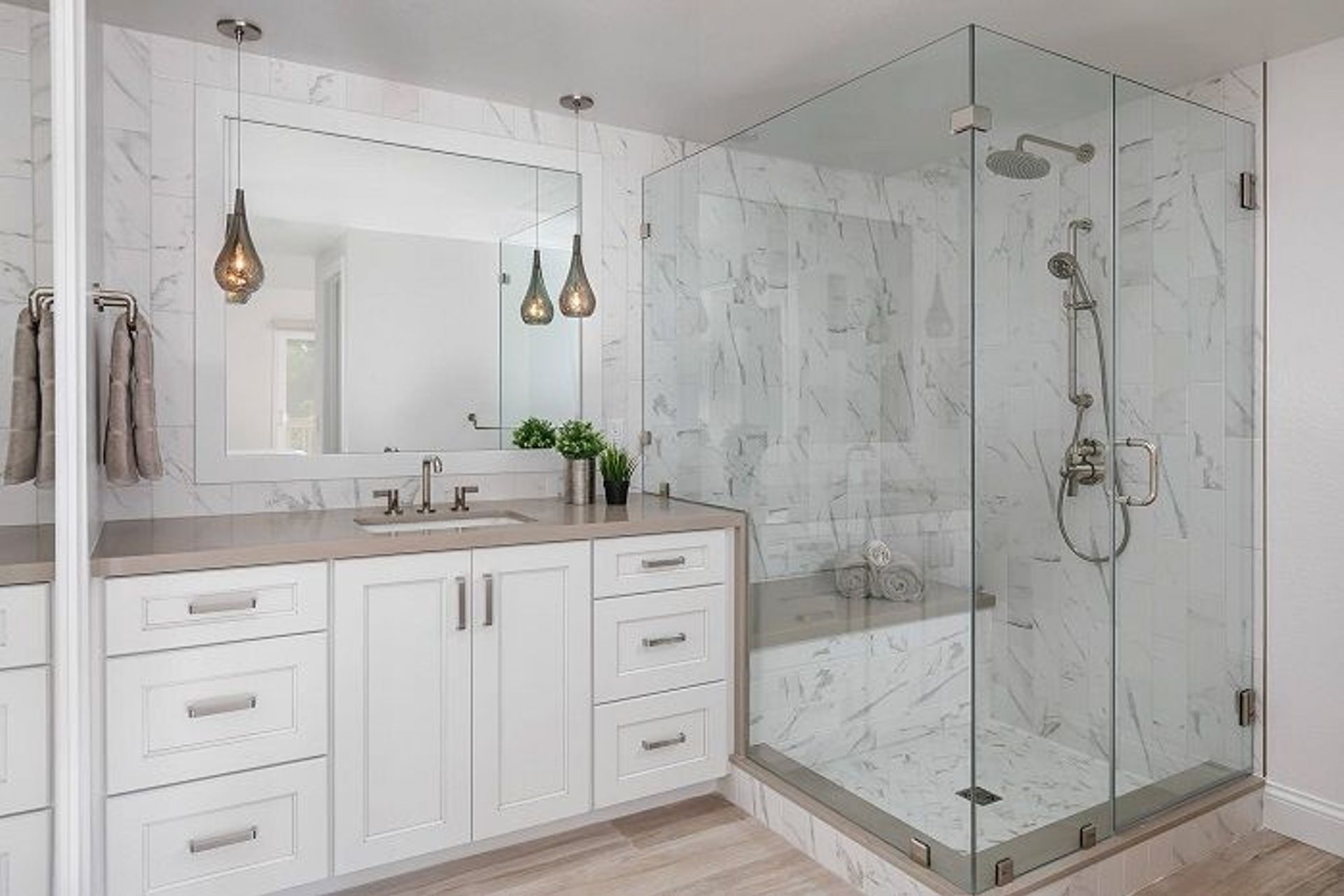 Bathrooms Remodel That a Homeowner Should Avoid