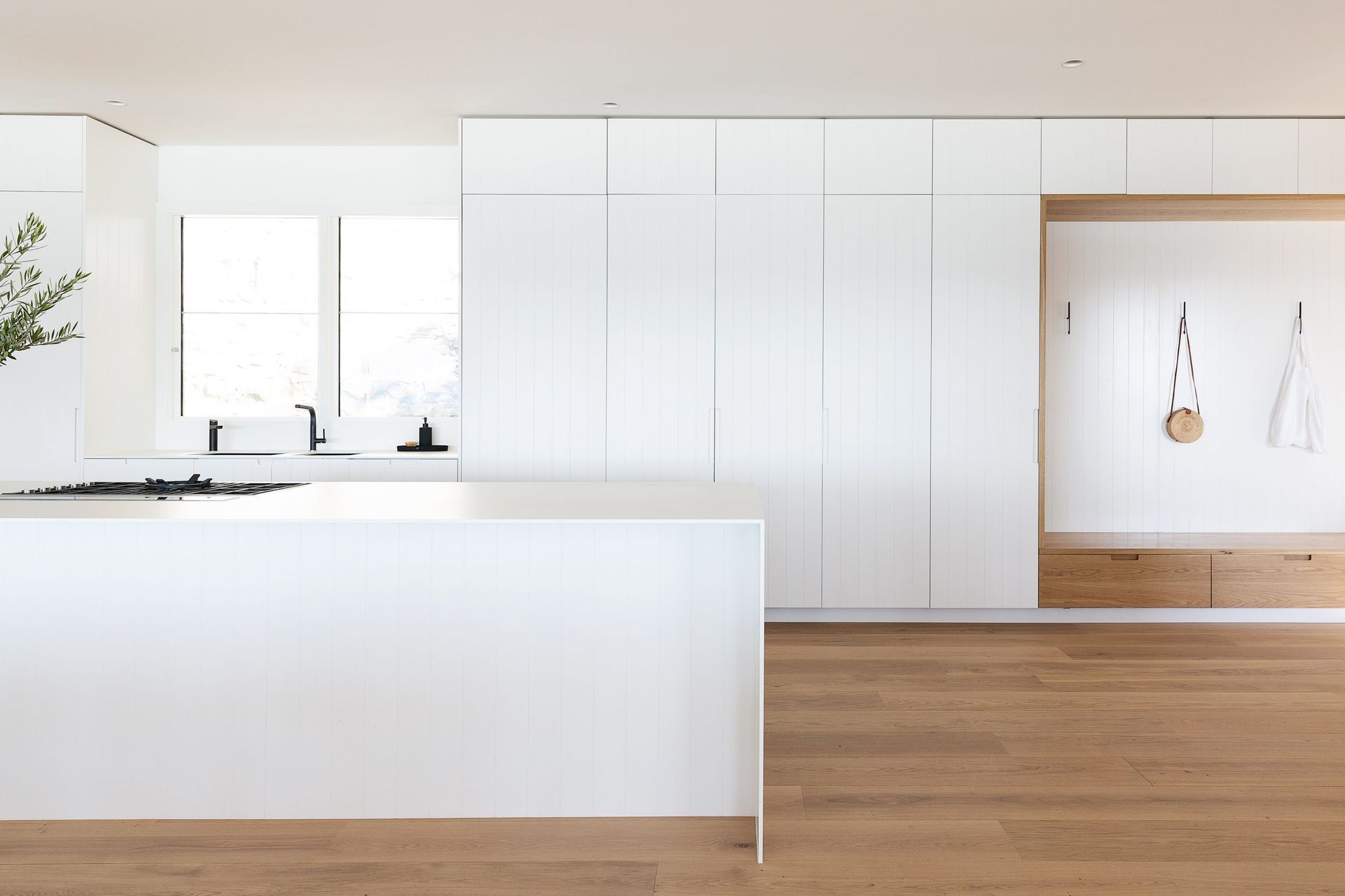 What Wood Flooring Finish Is The Most Durable & Easy To Maintain?