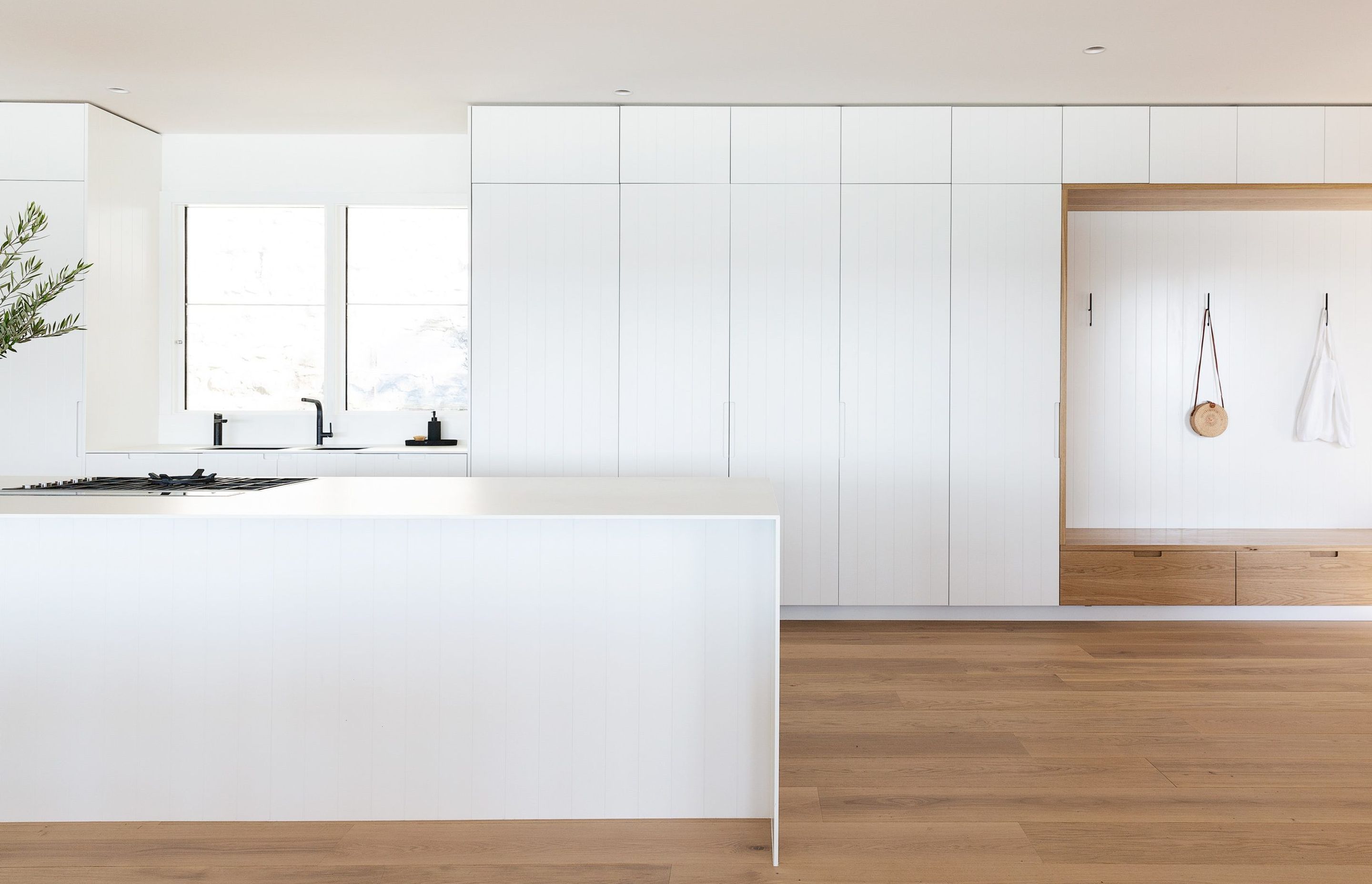 What Wood Flooring Finish Is The Most Durable & Easy To Maintain?