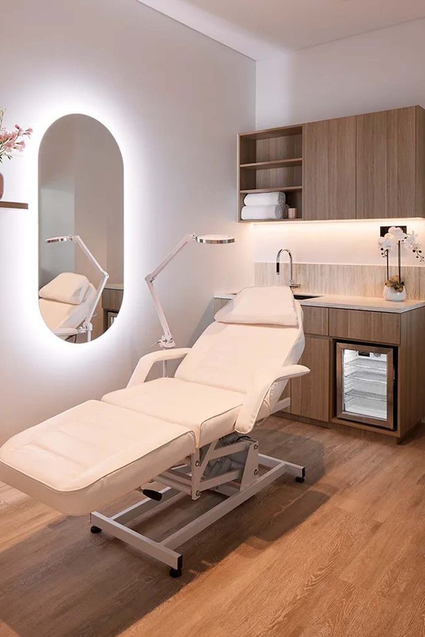 Co-Workspace Salon Lane Opens Second Location