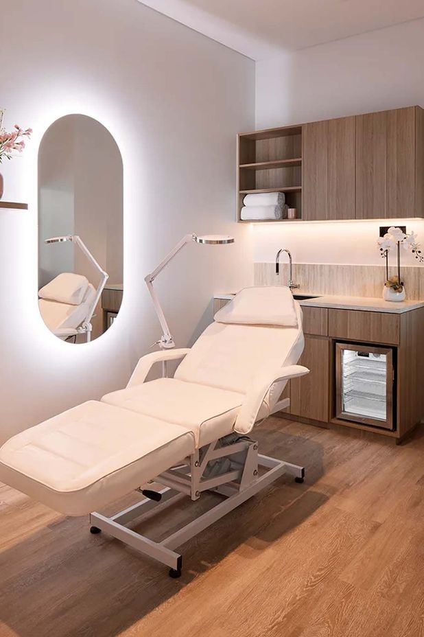 Co-Workspace Salon Lane Opens Second Location