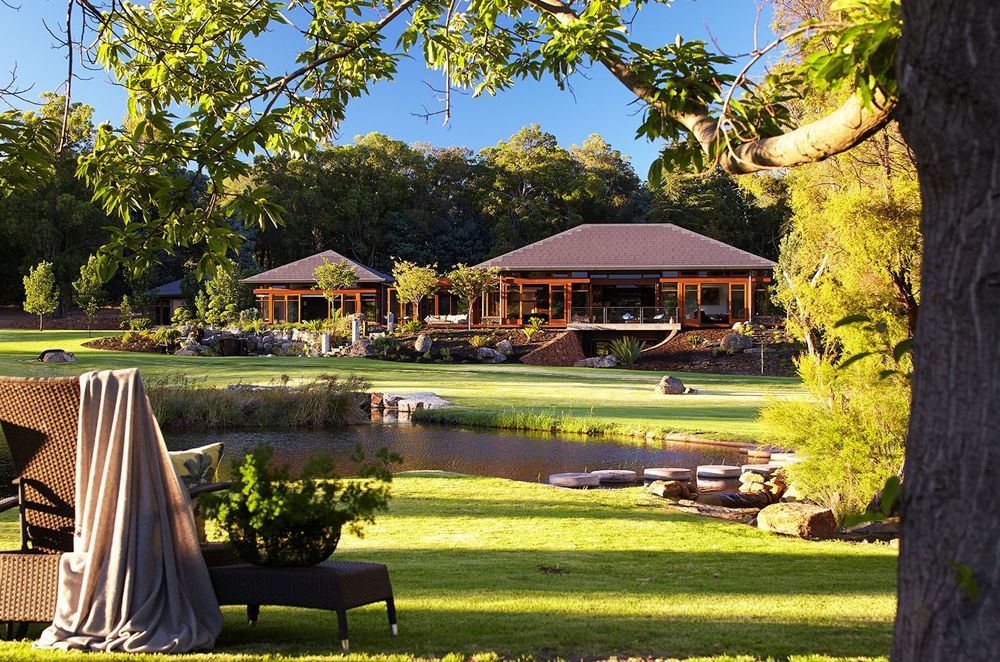 What’s the Story with Ecologically Sustainable Design?
