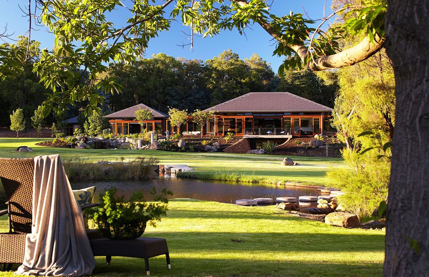 What’s the Story with Ecologically Sustainable Design?