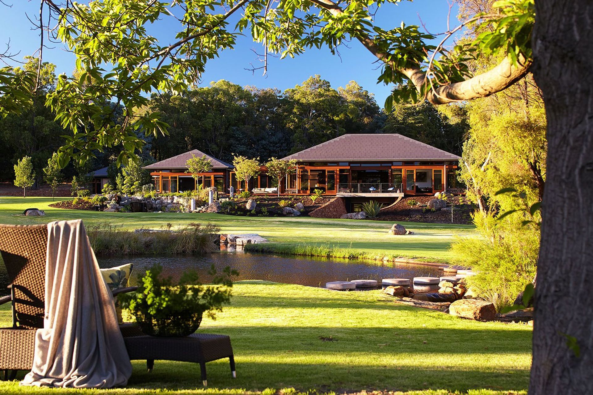 What’s the Story with Ecologically Sustainable Design?