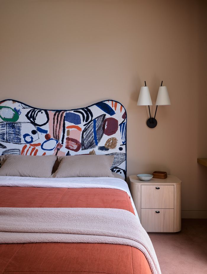 Salsa Verde by Arent&Pyke