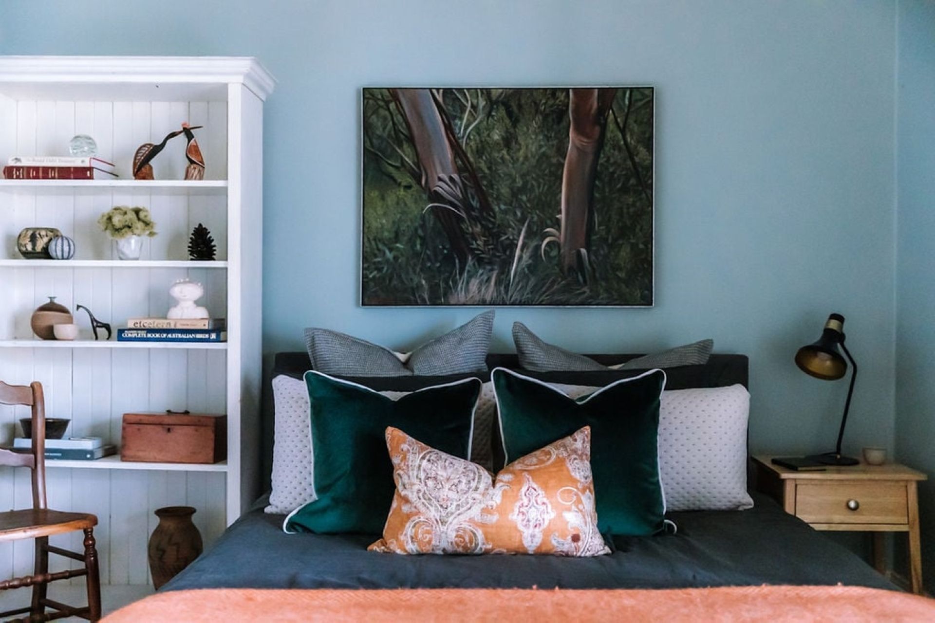 Beechworth-project-bedroom.jpg