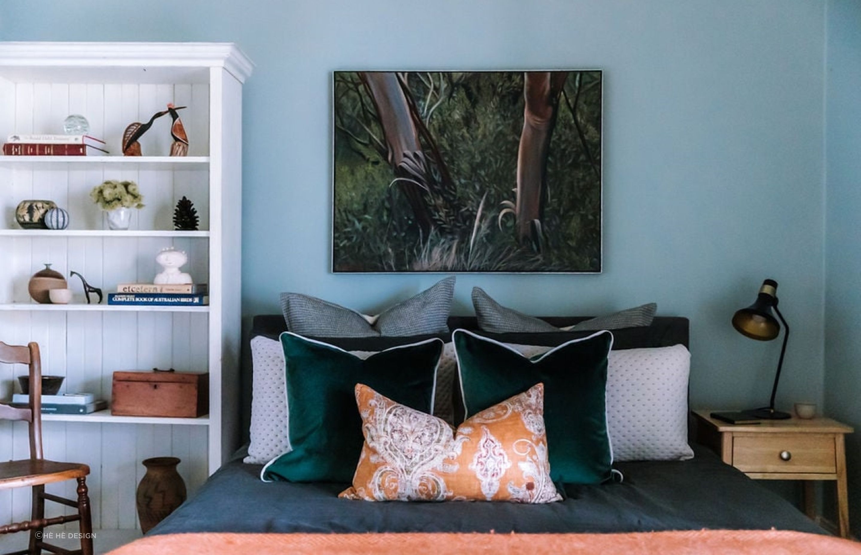 Beechworth-project-bedroom.jpg
