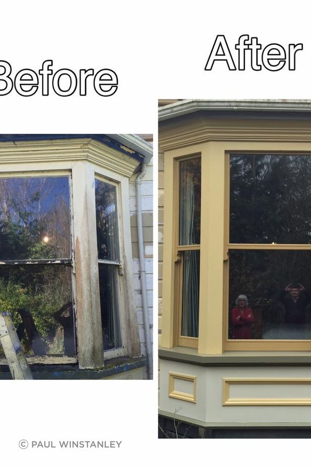 Before-and-After.jpg