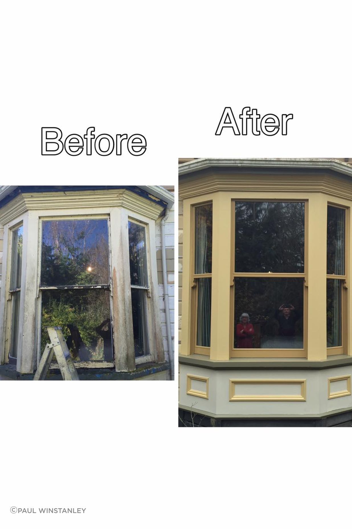 Before-and-After.jpg