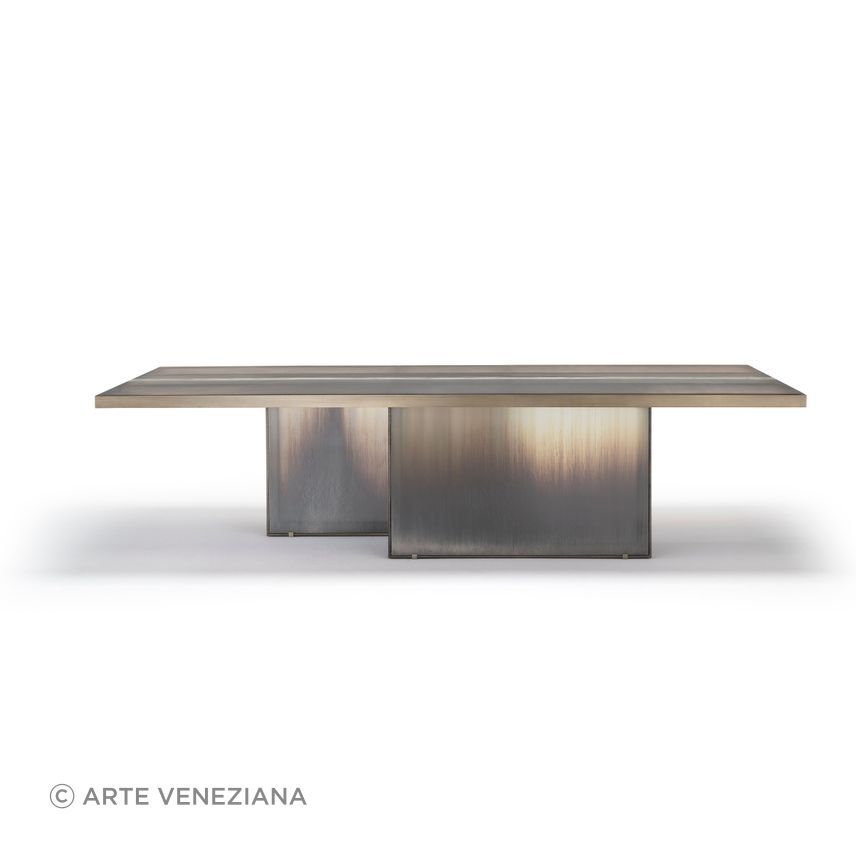 BelvedereTableLangheGLFArte-VenezianaHR2.jpg