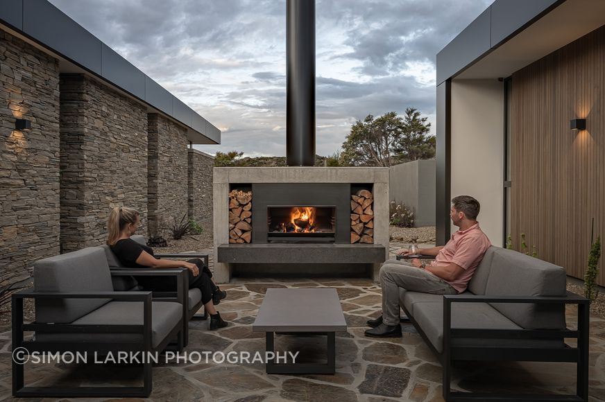Bendigo-Terrace-EW-1.jpg