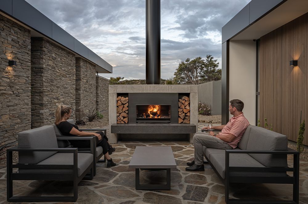 Bendigo-Terrace-EW-1.jpg