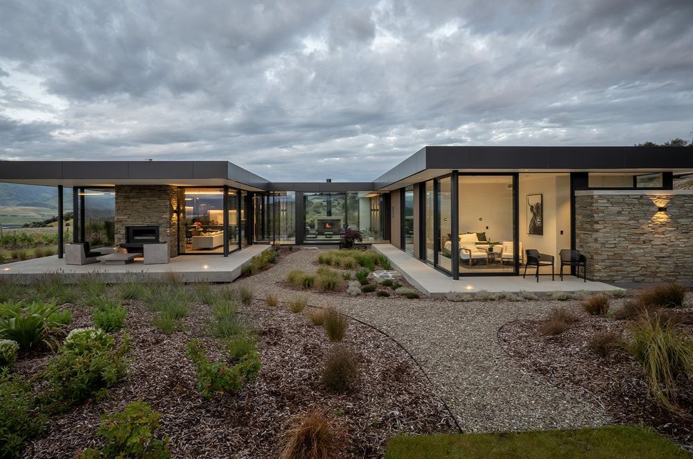 Bendigo-Terrace-Outdoor.jpg