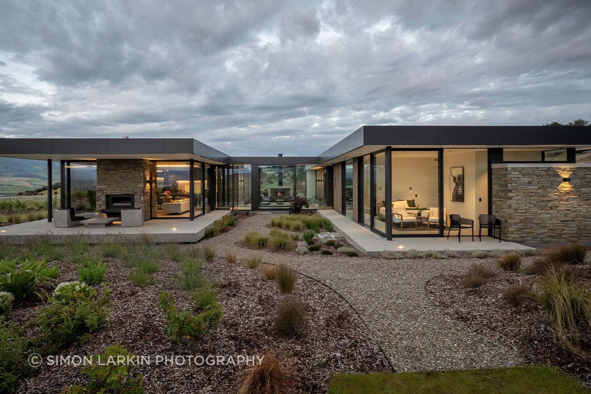 Bendigo-Terrace-Outdoor.jpg