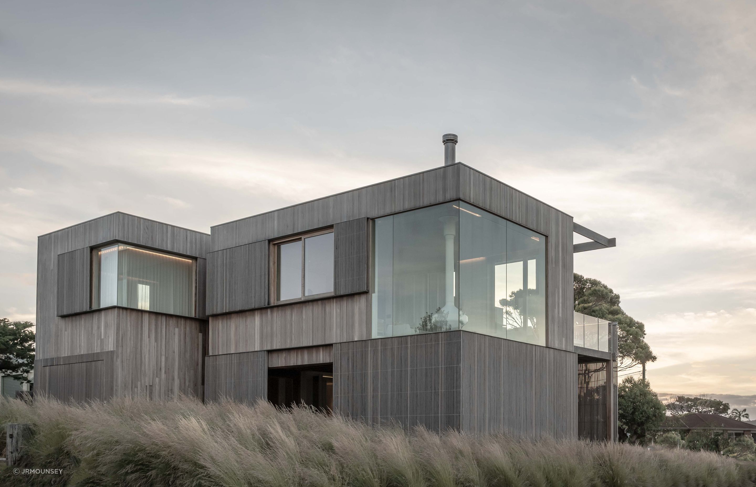 Bermagui-Beach-HouseWinter-Architecture-Kelly-Royle-Landscape-ArchitectureJack-MounseyLR00037.jpg