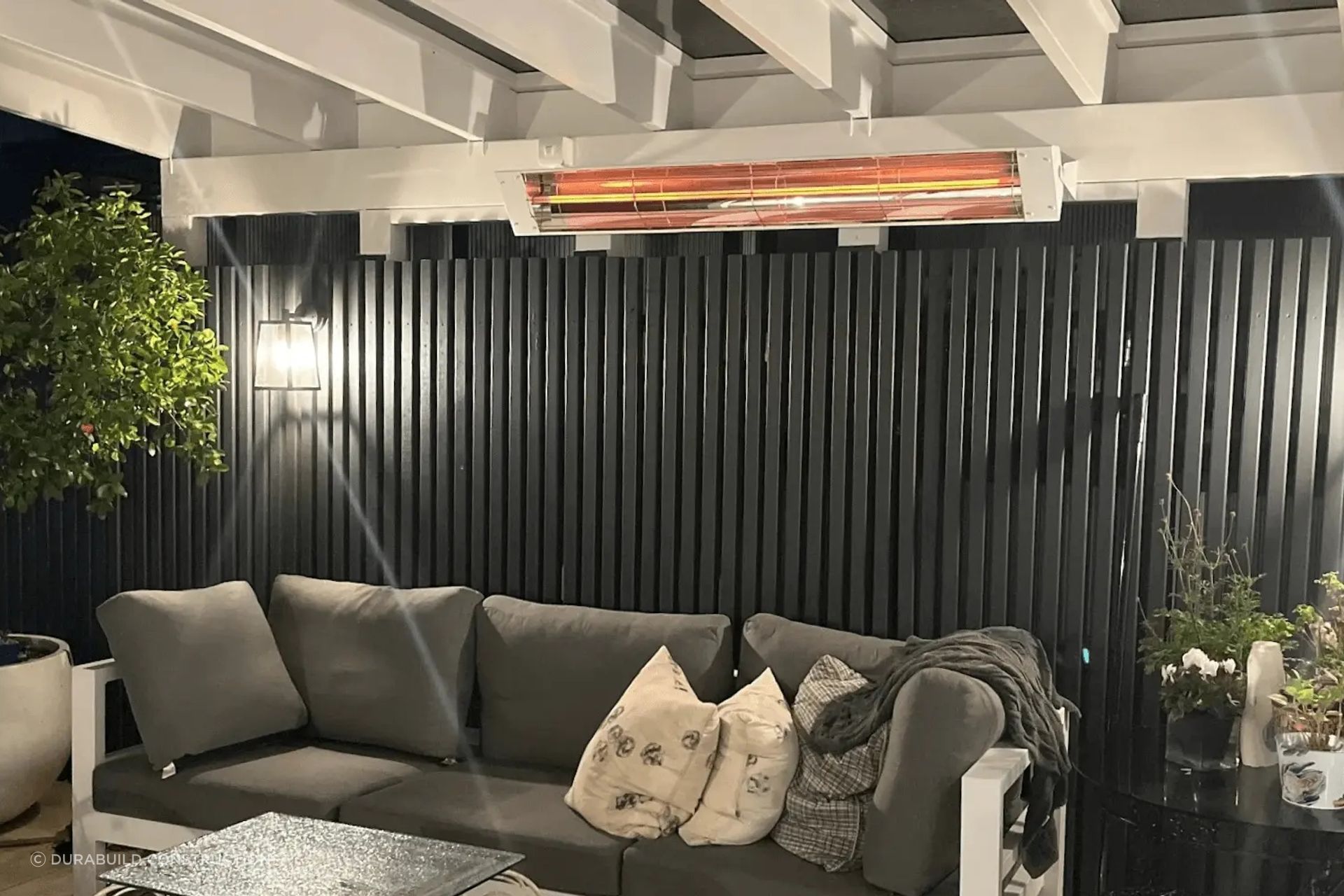 Best-Coastal-Heaters-1-1-ap-compressed.jpg