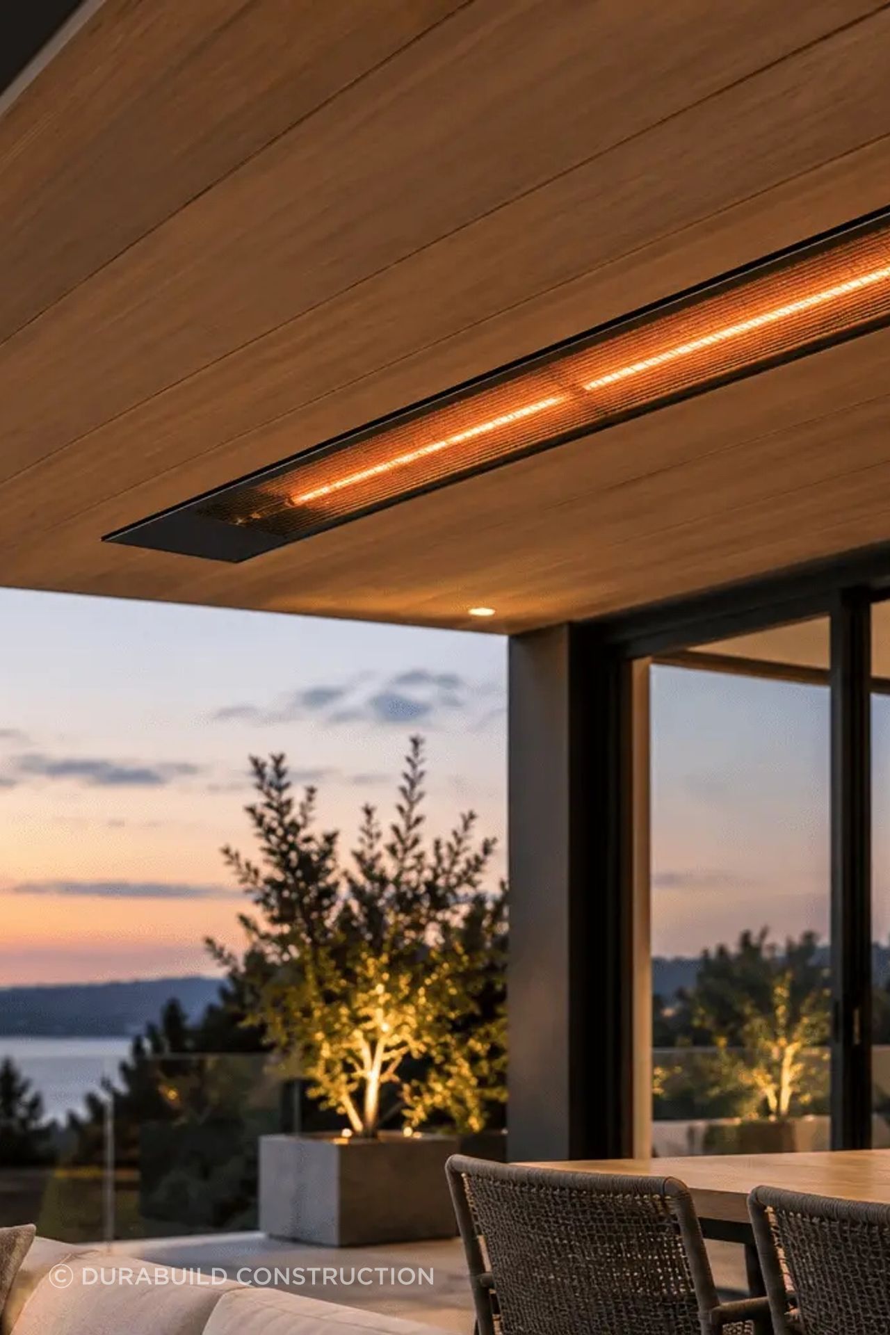 Best-Outdoor-Heater-Designer-ap-compressed.jpg