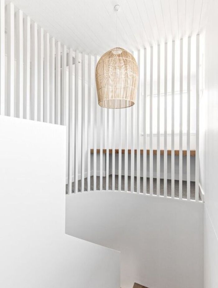 Best Custom Home Builders Sydney