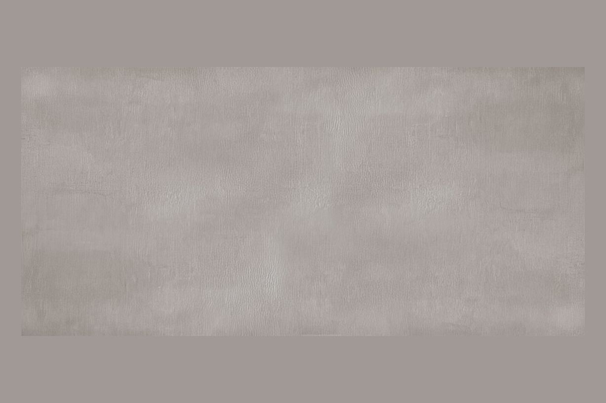 Beton Rope