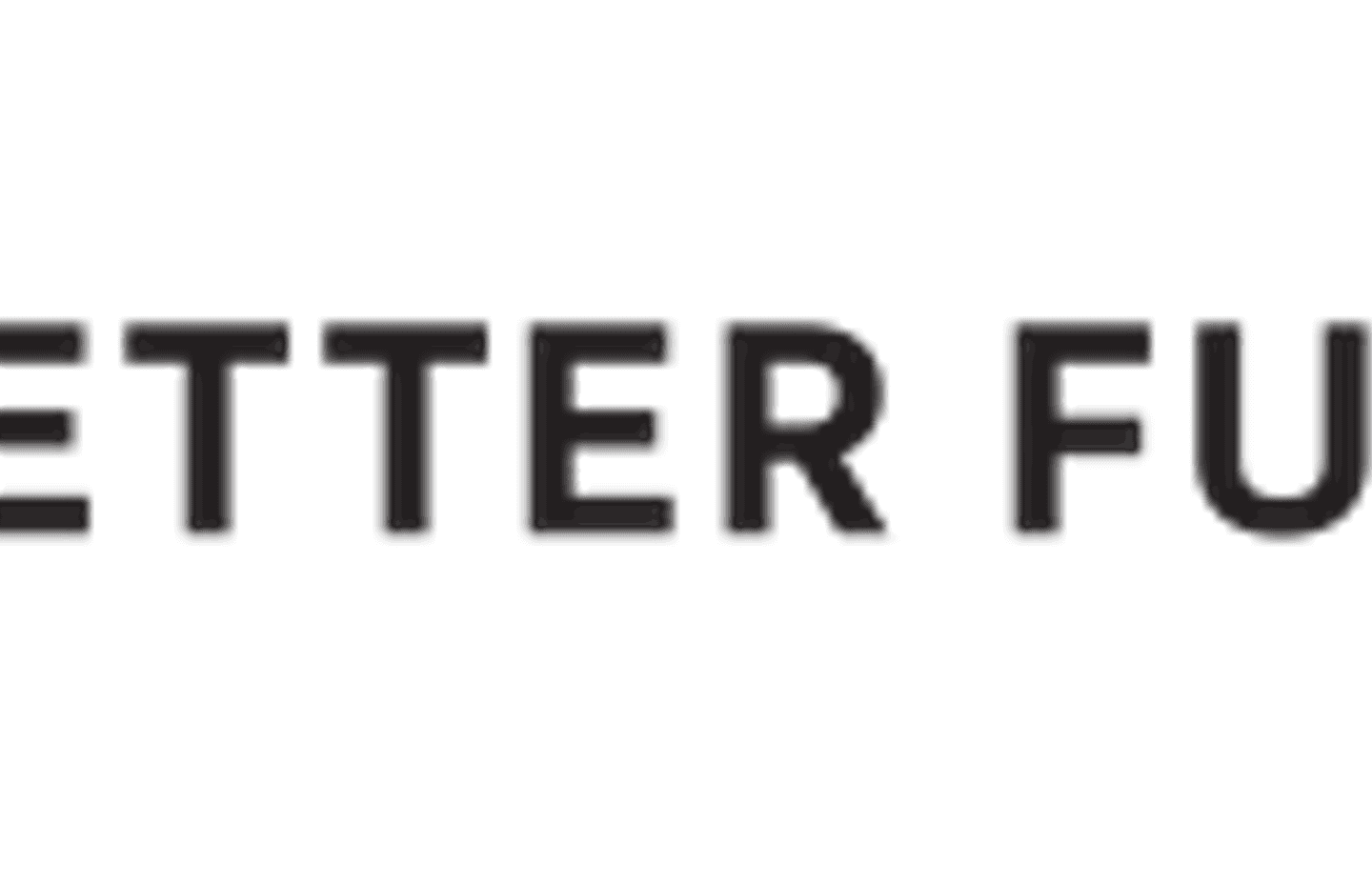 Better Future – Sydney Design Awards
