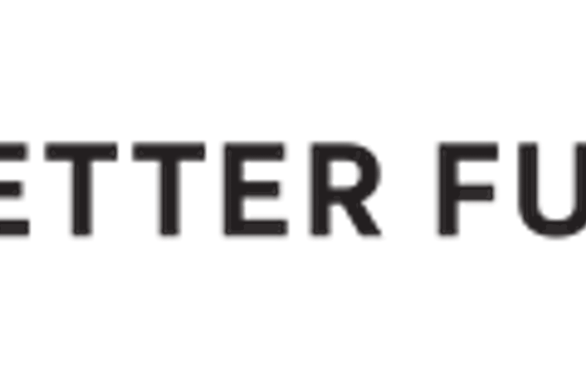 Better Future – Sydney Design Awards
