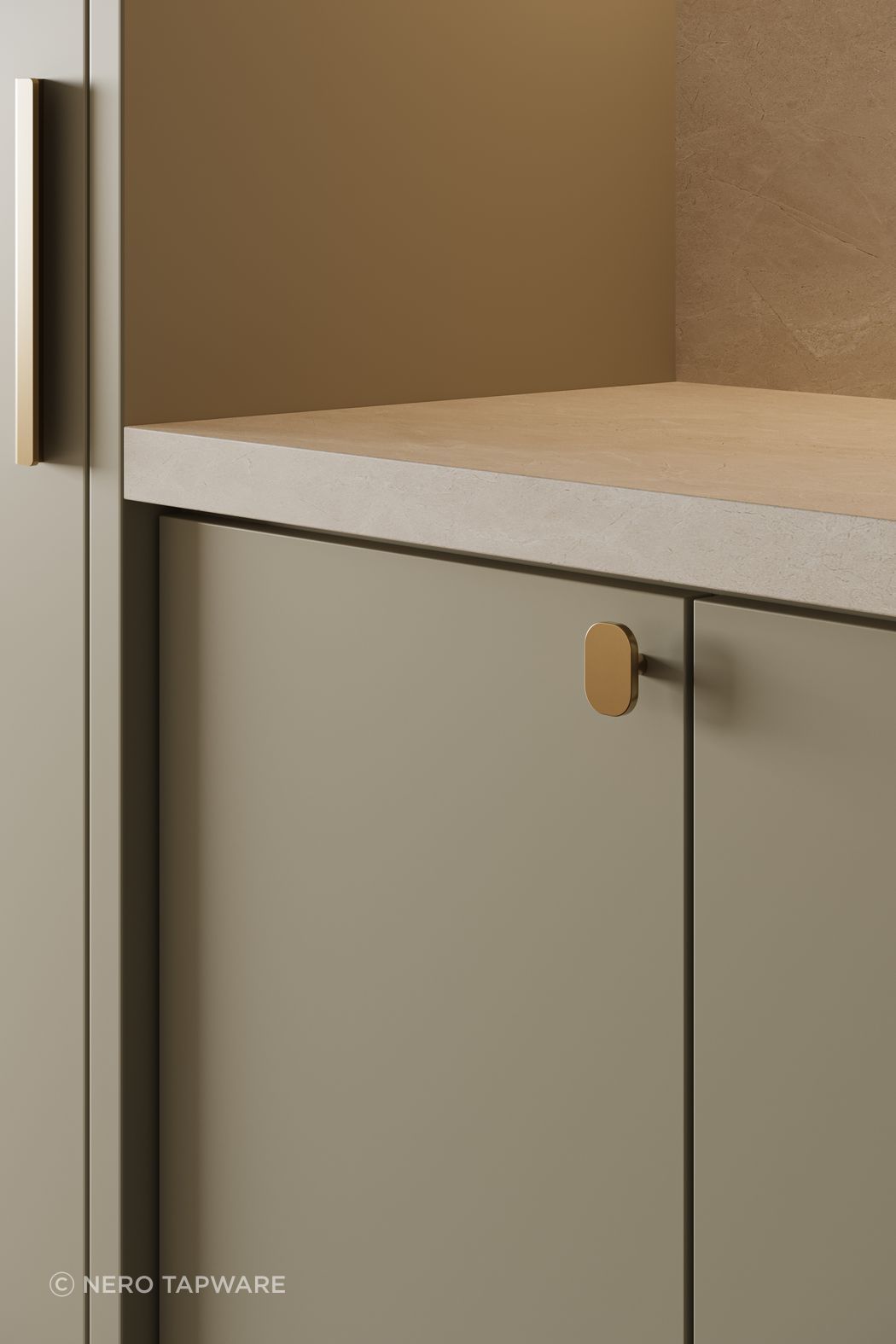 Bianca-Cabinet-Knob-BG-v2.jpg
