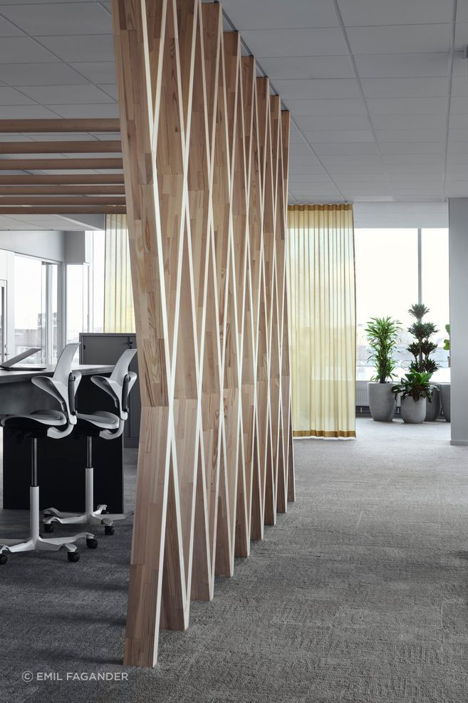 Location: Bjerking, Stockholm | Interior Architect: MER Arkitekter |