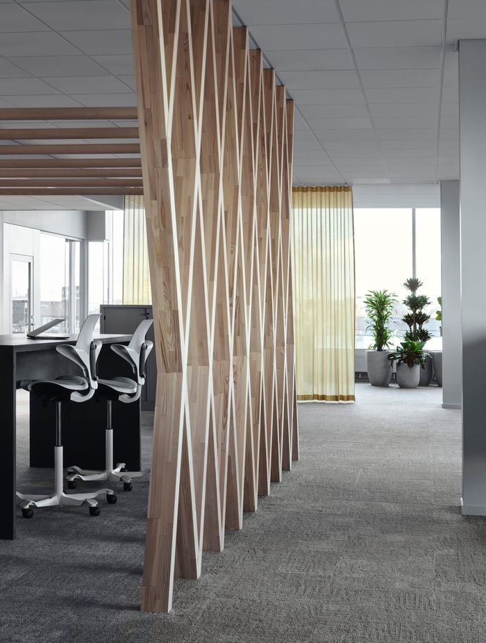 Location: Bjerking, Stockholm | Interior Architect: MER Arkitekter |