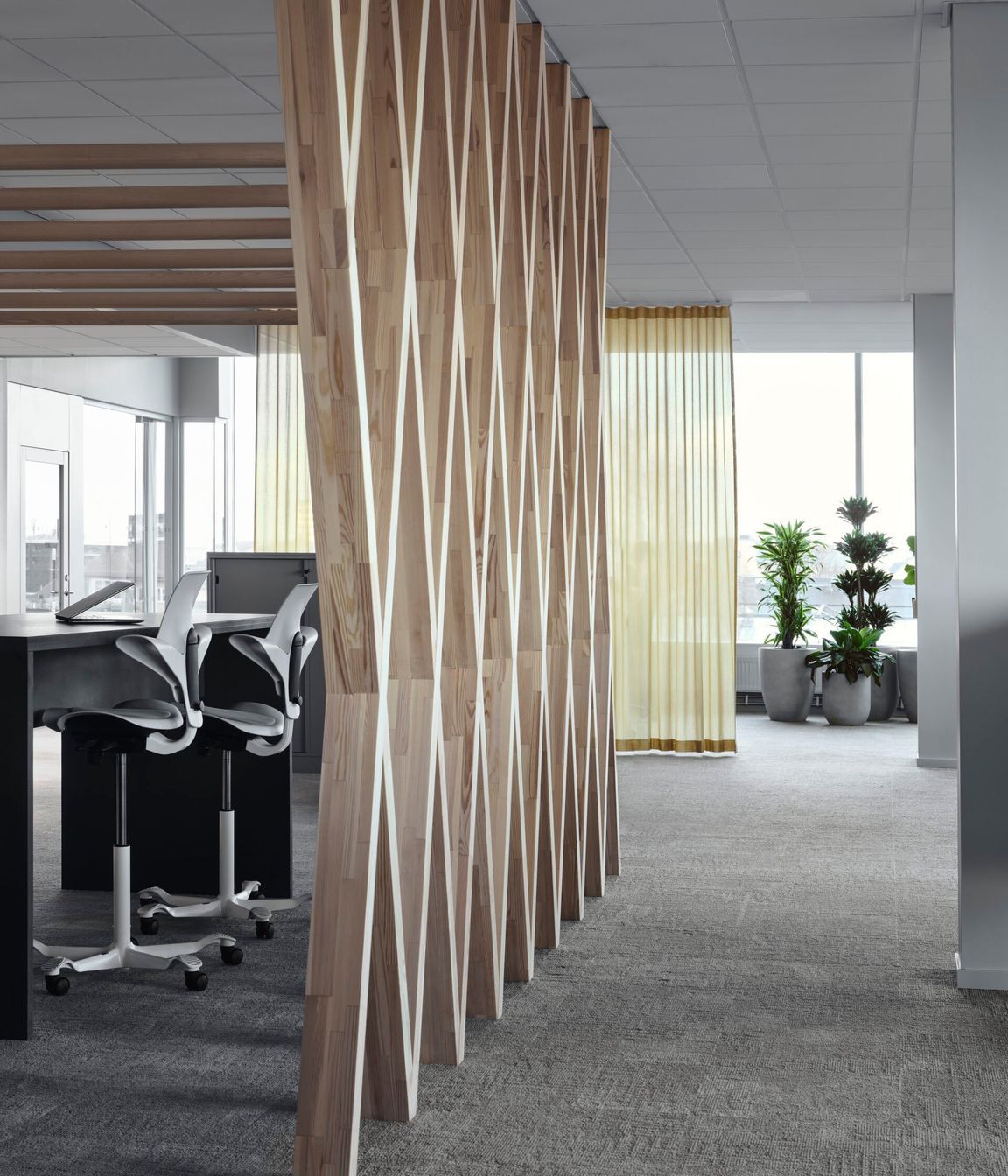 Location: Bjerking, Stockholm | Interior Architect: MER Arkitekter |