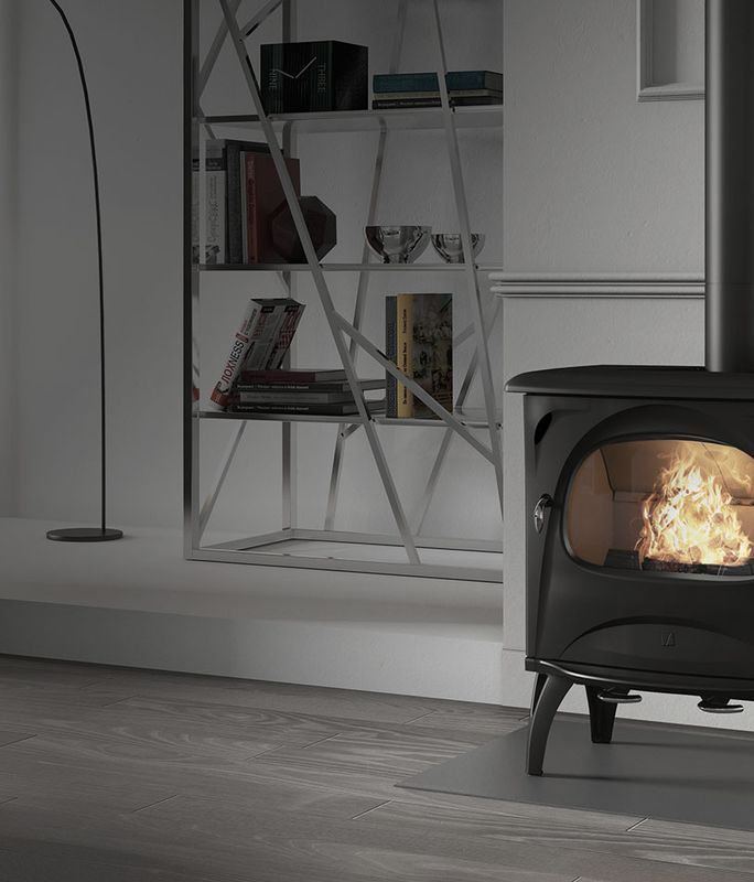 Spaces, Product News