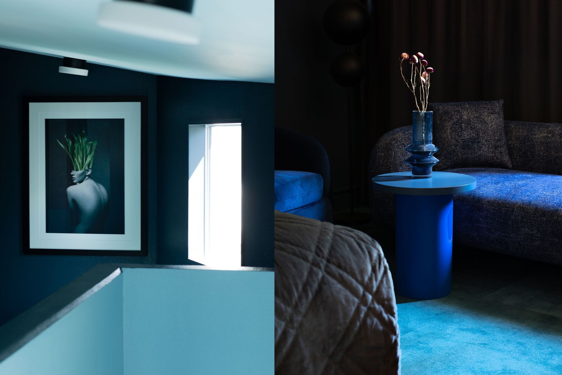 Entries open for the 36th Dulux Colour Awards®