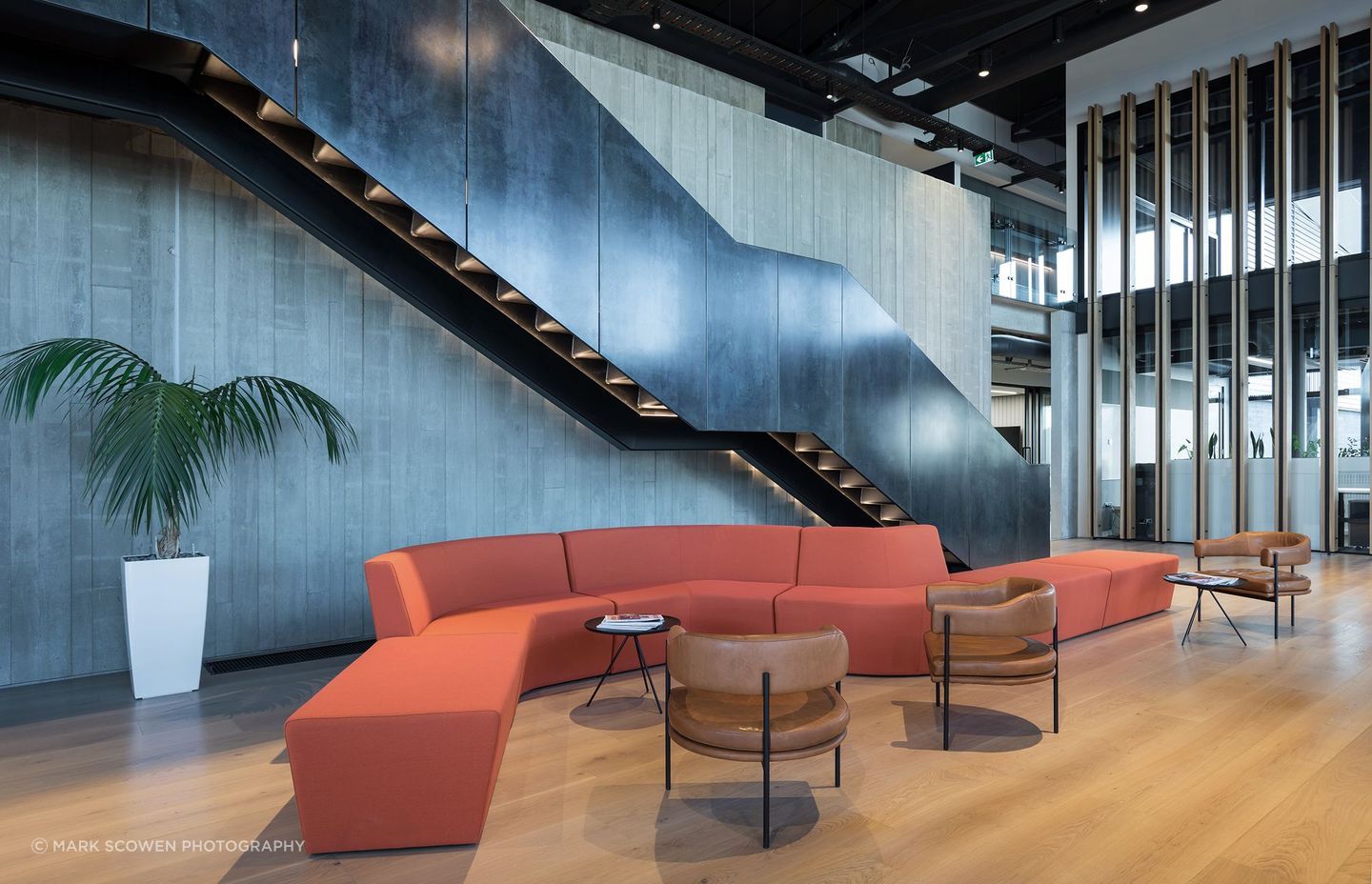 Blum Christchurch