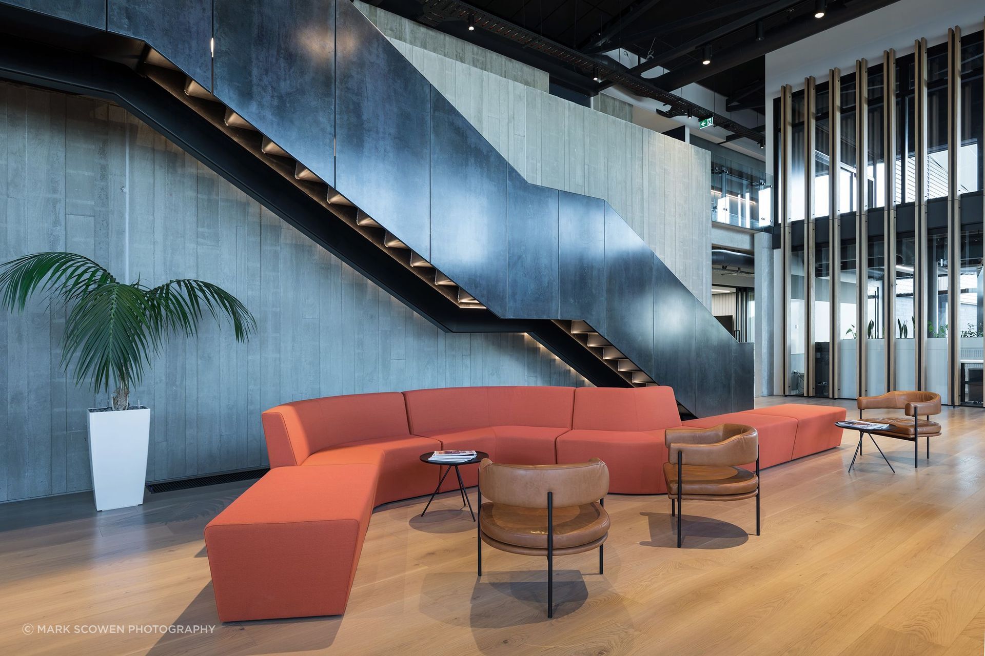 Blum Christchurch