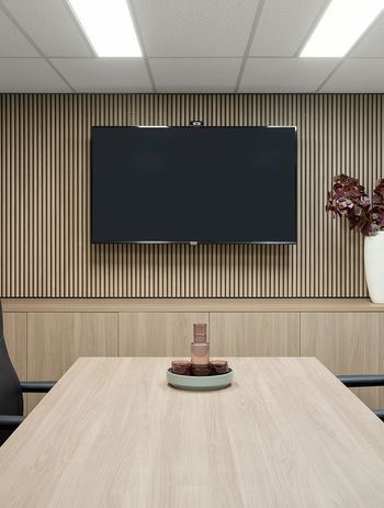 BoardroomModulo-AcousticDomeEarlwood.jpg