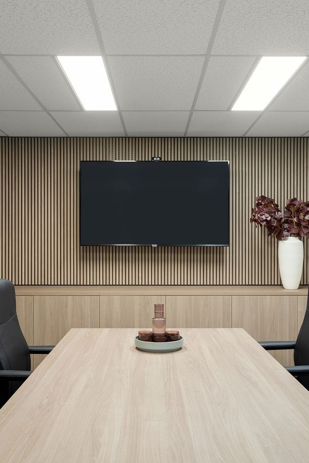BoardroomModulo-AcousticDomeEarlwood6.jpg