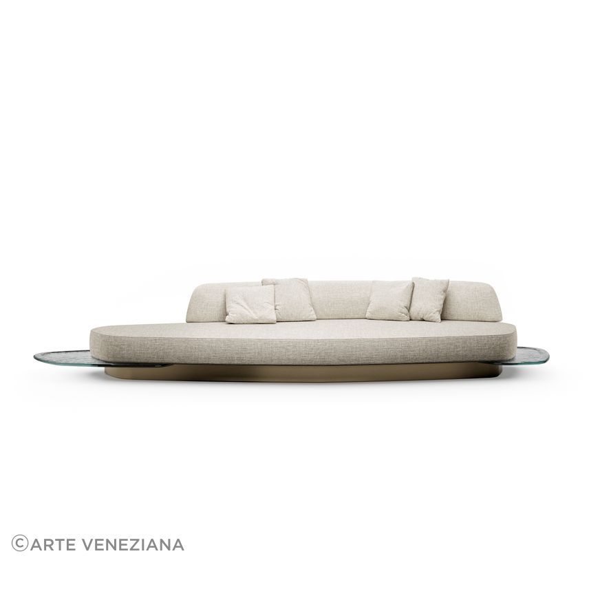 BormidaSofaLanghe-FamilyPaesaggi-ItalianiAVHRWhite.jpg