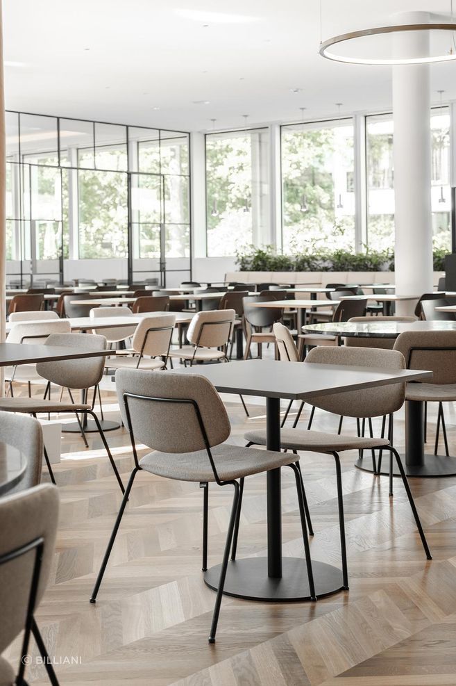 Bowermans-Blog-Hospitality-Insights-02.jpg