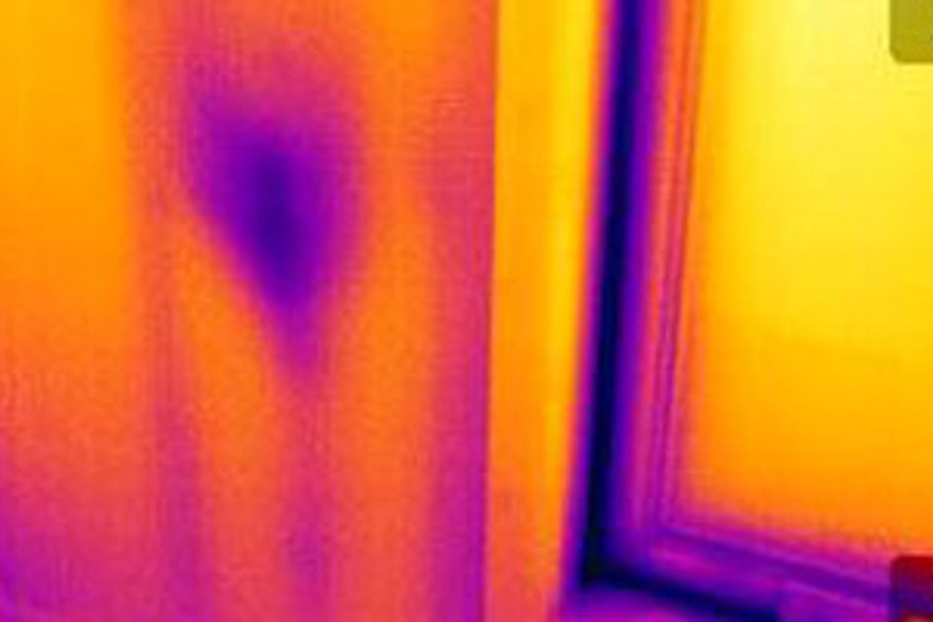 Ventilate it right then seal it tight for maximum energy efficiency