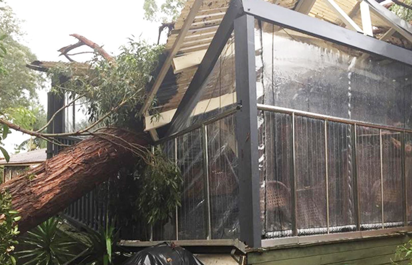 Do you want to avoid this?