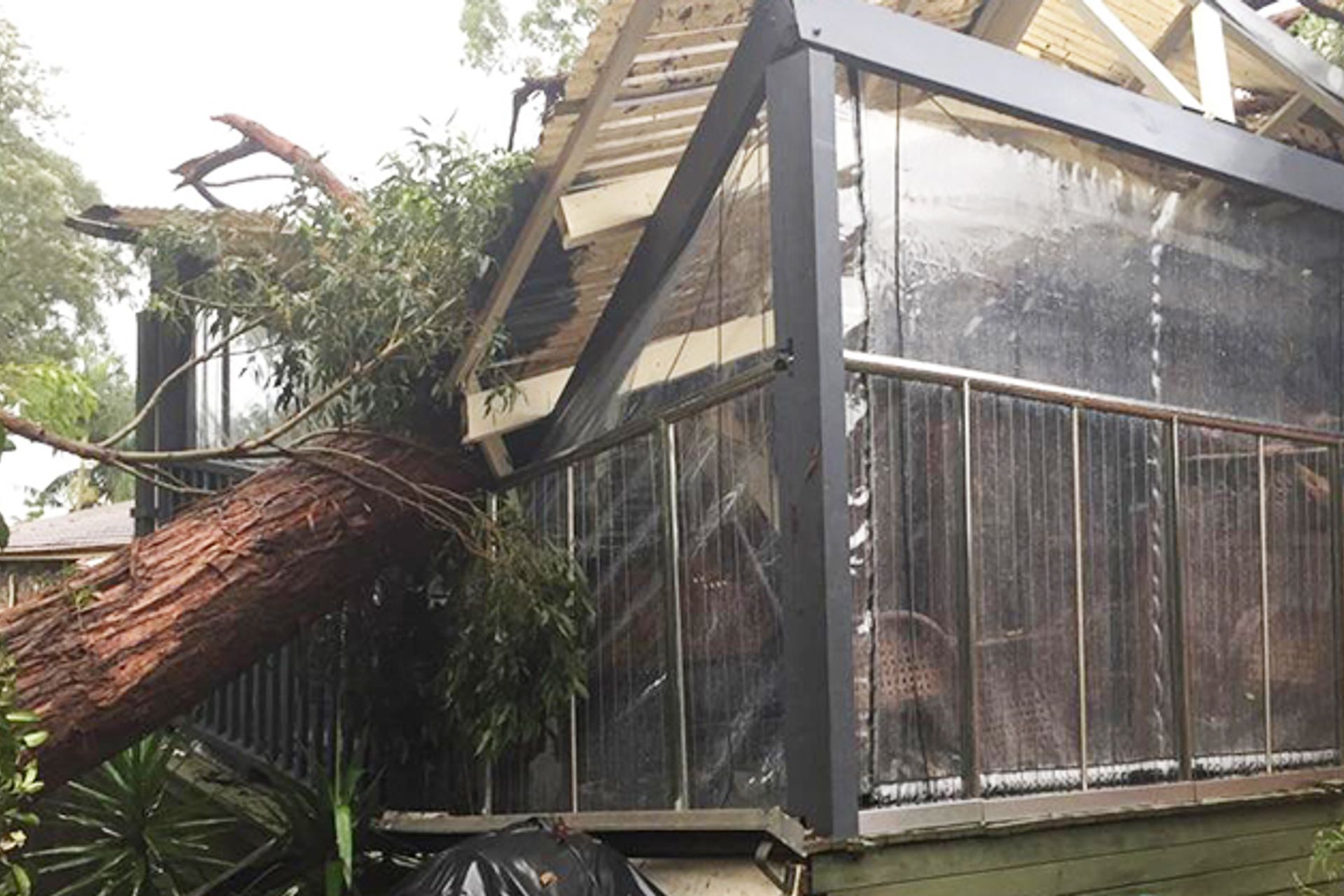 Do you want to avoid this?