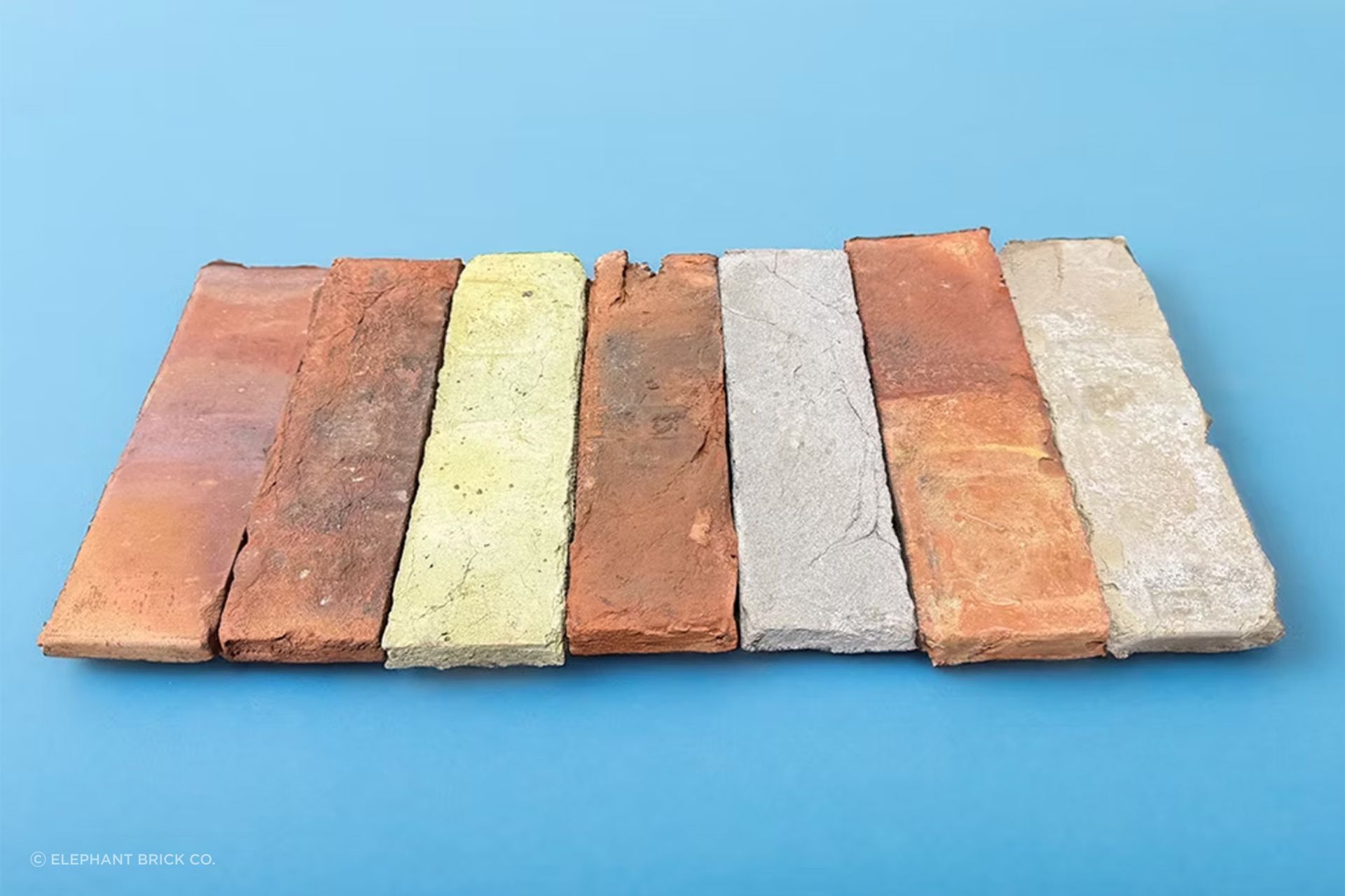BrickTileArticle2.jpg