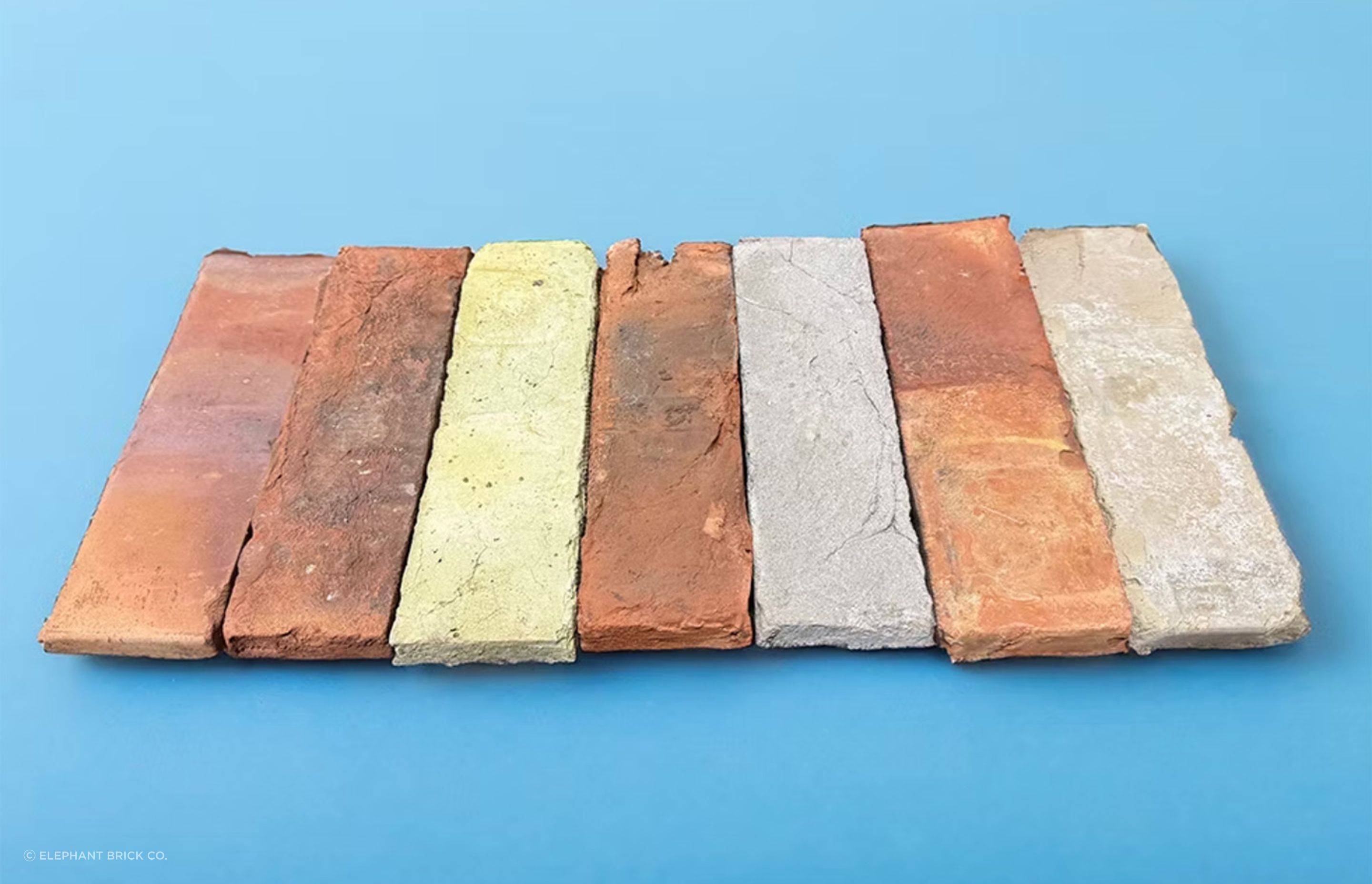 BrickTileArticle2.jpg