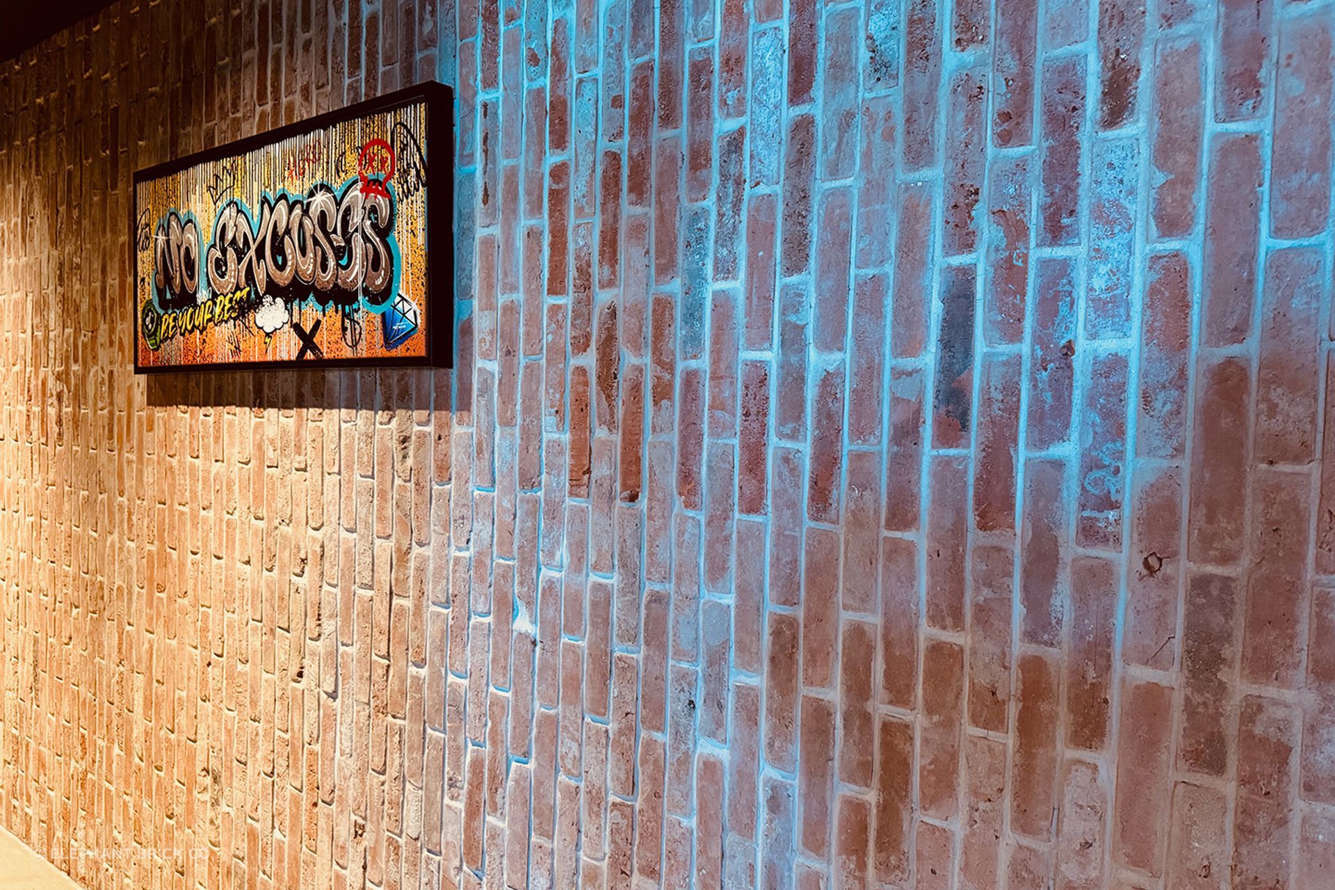 BrickTileArticle3.jpg