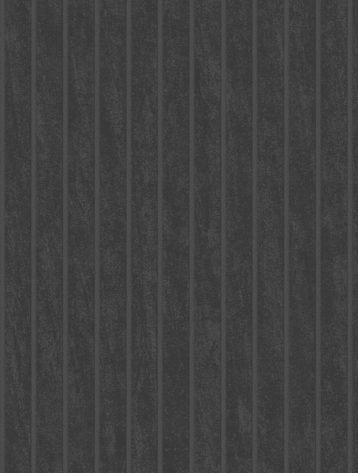 Bromo-Ukiyo-1.png