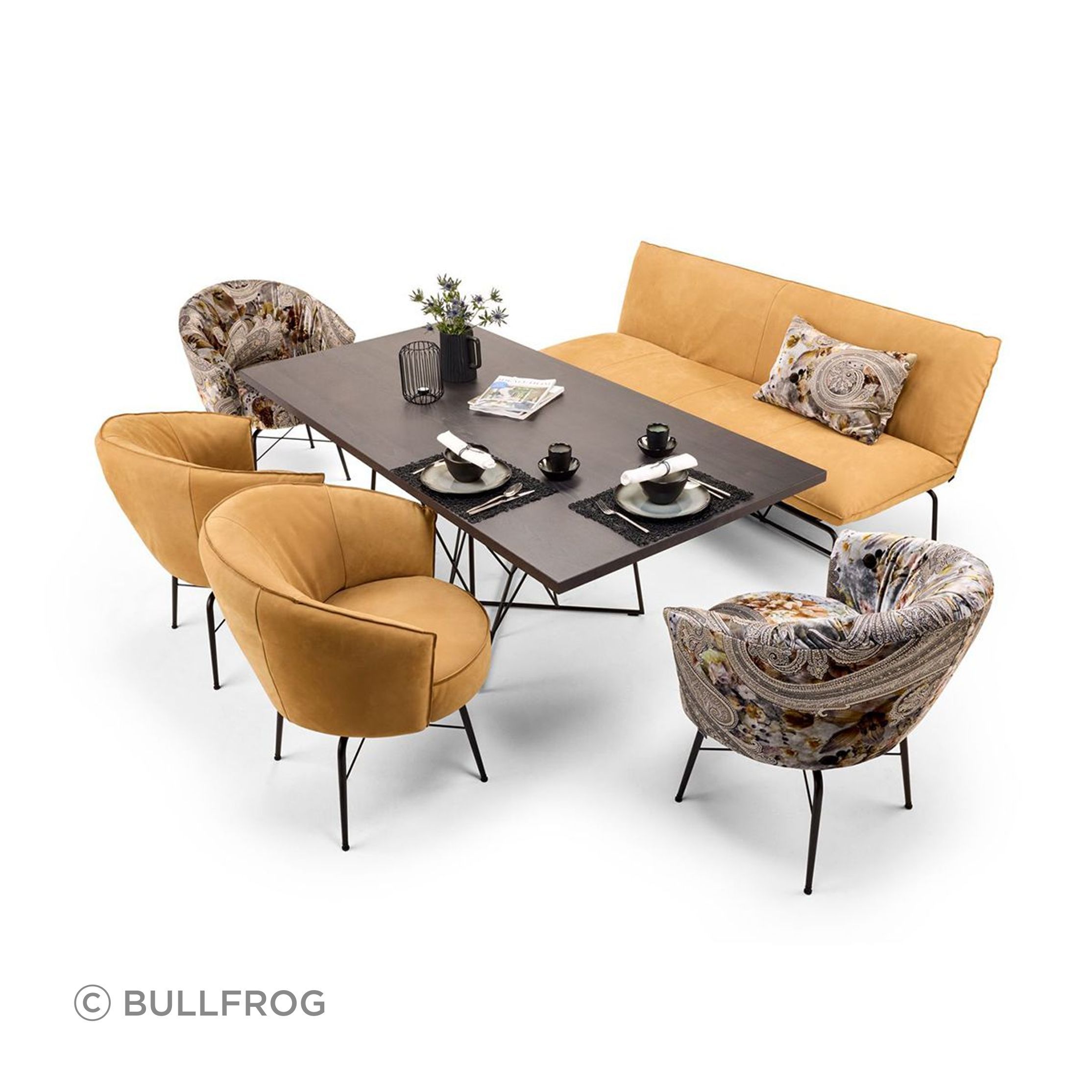 Bullfrog-ProductsArtboard-10.jpg