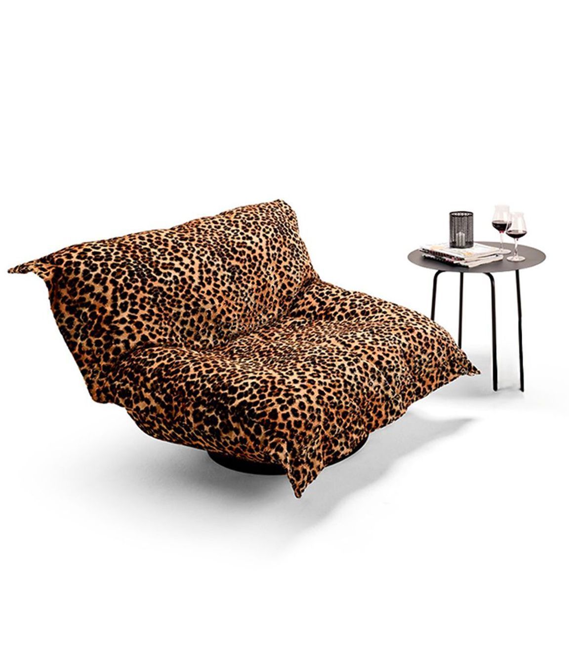 Bullfrog-ProductsArtboard-11.jpg