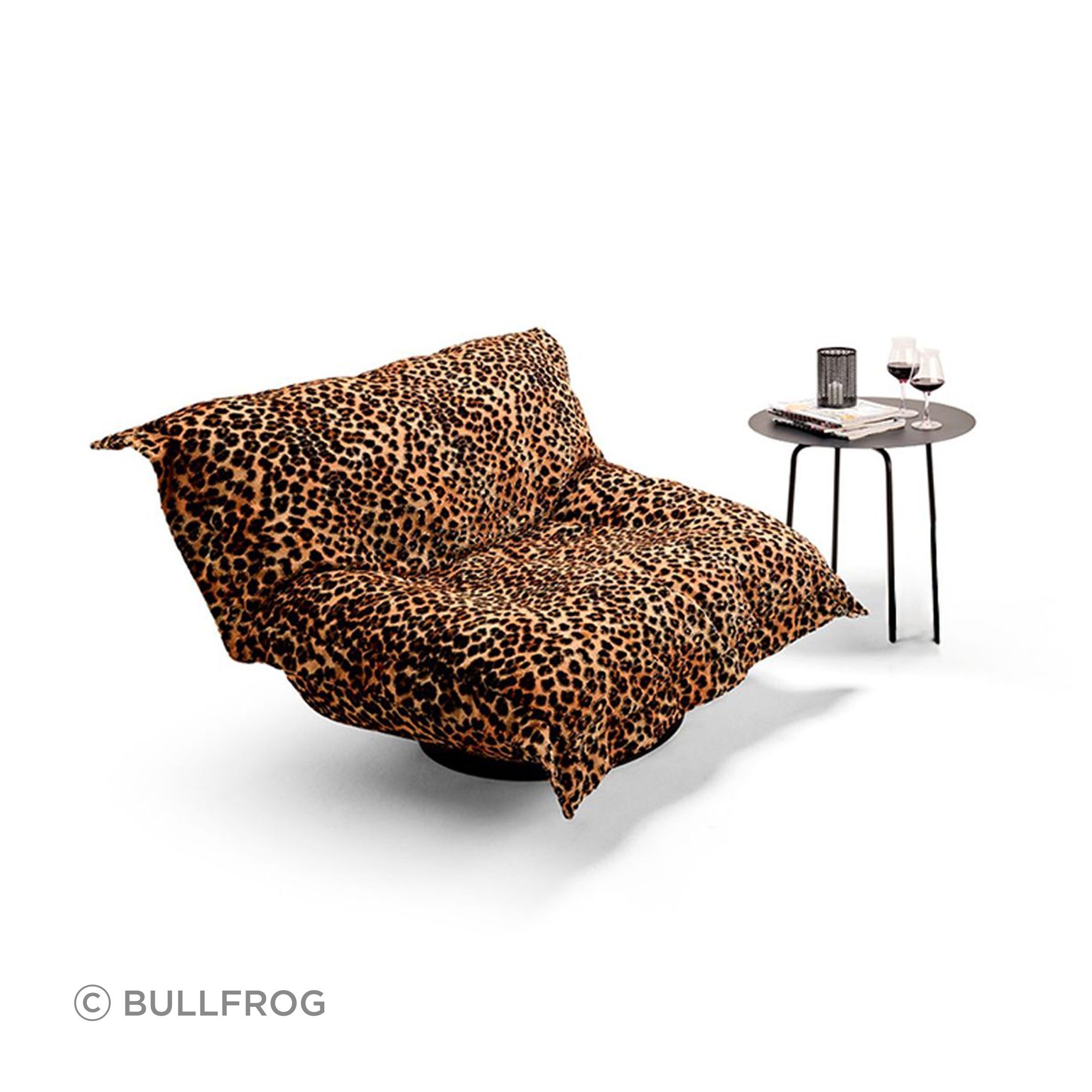 Bullfrog-ProductsArtboard-11.jpg
