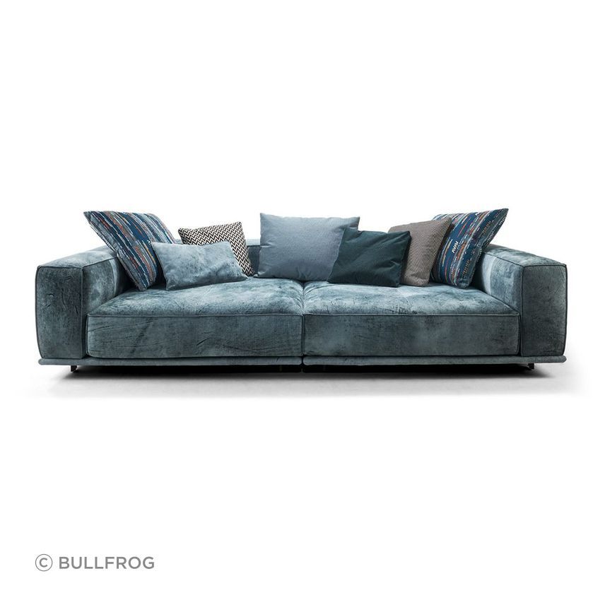 Bullfrog-ProductsArtboard-12.jpg